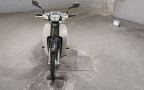 HONDA SUPER CUB50 AA04