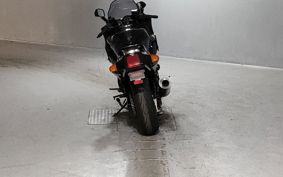KAWASAKI ZZR1100 1993 ZXT10C