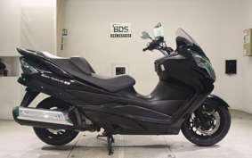 SUZUKI SKYWAVE 250 (Burgman 250) S Gen.3 1996 CJ46A