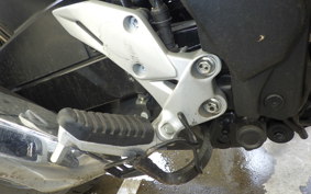 SUZUKI ｼﾞｸｻｰ250 2020 ED22Y