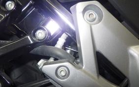 SUZUKI V-STROM 250 2023