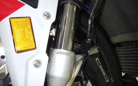 BMW S1000RR 2021