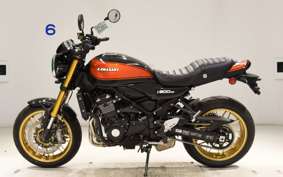 KAWASAKI Z900RS-2SE 2026 ZR902A