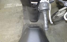 HONDA ﾀﾞﾝｸ 2025 AF78