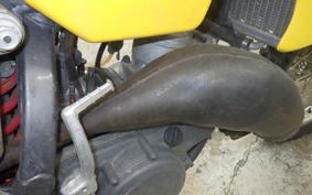 SUZUKI RM125 RF15A