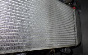 KAWASAKI NINJA 250R 2005 EX250K