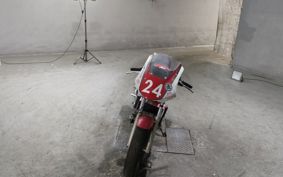 HONDA VT250 MC20