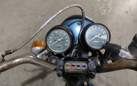 HONDA CL350 CL350