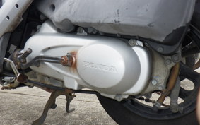 HONDA DIO Gen.6 AF68