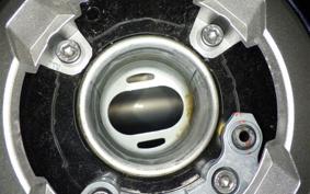 KAWASAKI NINJA 400 2024 EX400G