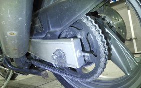 KAWASAKI ZZ-R600 Gen.2 2001