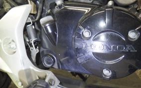HONDA GROM 2020 JC61