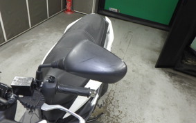 YAMAHA MAJESTY155 Gen.2 S 1994 SG52J