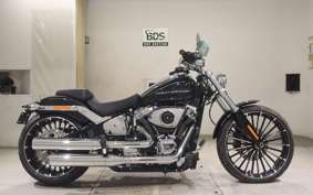 HARLEY FXBR1920 2026