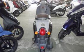 HONDA CREA SCOOPY AF55