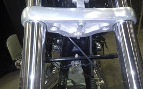 HARLEY FXDC 1580 2008