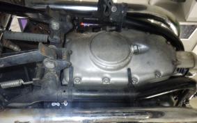 KAWASAKI W800 2015 EJ800A