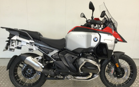 BMW R1300GS Adventure 2025 0M31