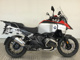 Фото BMW R1300GS Adventure 2025 с японского аукциона