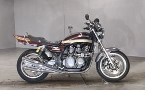 KAWASAKI ZEPHYR 750 1993 ZR750C