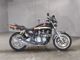 Фото Kawasaki ZEPHYR 750 1993 с японского аукциона