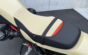 BMW R12 GS 2026 0N21