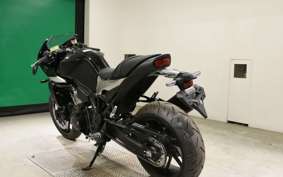 HONDA HAWK 11 2022 SC85