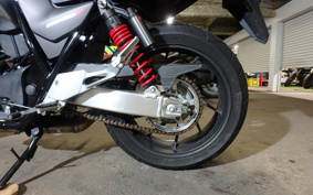 HONDA CB400SFV-4ABS 2019 NC42