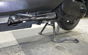 YAMAHA AXIS 125 Z 2025 SED7J