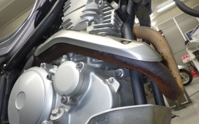 YAMAHA SEROW 250 2003 DG11J