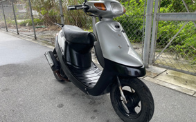 YAMAHA JOG APRIO 4JP