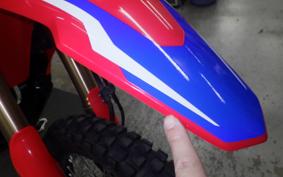 HONDA CRF250 GEN 2 RALLY MD47