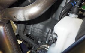 YAMAHA YZF-R7 2025