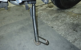 HONDA VTR 250 Gen. 2 MC33