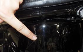 HARLEY FLBS 1870 2024