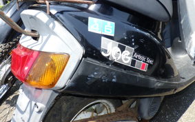 YAMAHA JOG Gen.1 3KJ