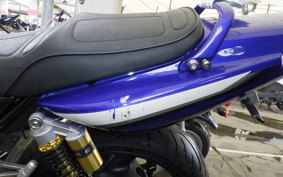 YAMAHA XJR1200 1997 4KG