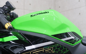 KAWASAKI NINJA ZX-25R KRT ED ZX250E