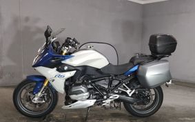 BMW R1200RS 2015 0A05