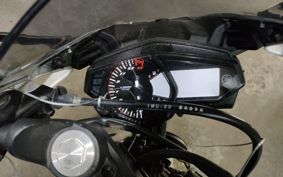 YAMAHA YZF-R25 RG43J