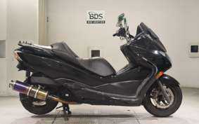 HONDA FORZA Z GEN 2 MF10