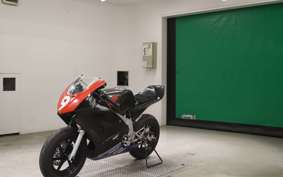 HONDA NSF100 1998 HR01