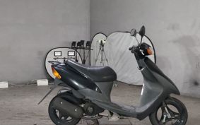 SUZUKI LET's 2 CA1PA