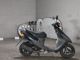 Фото Suzuki LET's 2 с японского аукциона