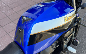 KAWASAKI ZRX1200 R 2003 ZRT20A