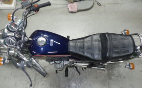 HONDA 250T LA CUSTOM 2020 MC07