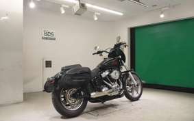 HARLEY FXST1750 2023