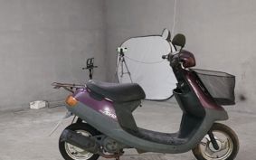 YAMAHA JOG APRIO 4JP