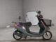 Фото Yamaha JOG APRIO с японского аукциона
