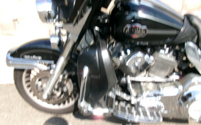 HARLEY HARLEY FLHTCU1690 2012 FCM